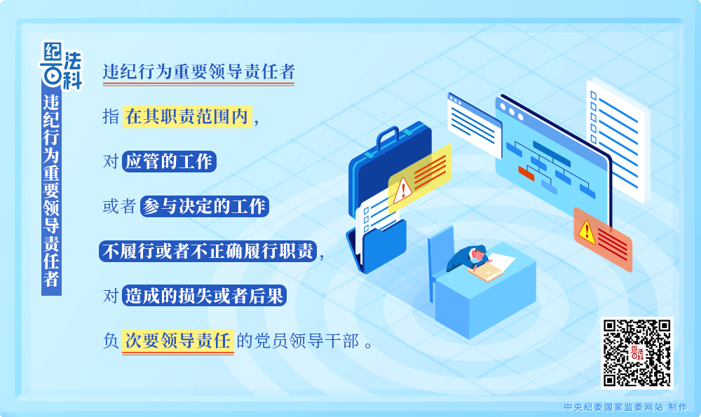 028728d5b71470e3f98ed1f8e5bf36bd_W020250226563823304860.png 028728d5b71470e3f98ed1f8e5bf36bd_W020250226563823304860.png