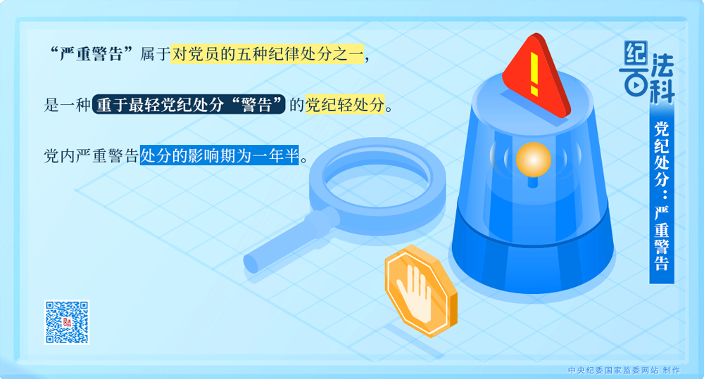 73e3e1de4494835d2db38646ae26003f_W020241204557788395477.png 73e3e1de4494835d2db38646ae26003f_W020241204557788395477.png