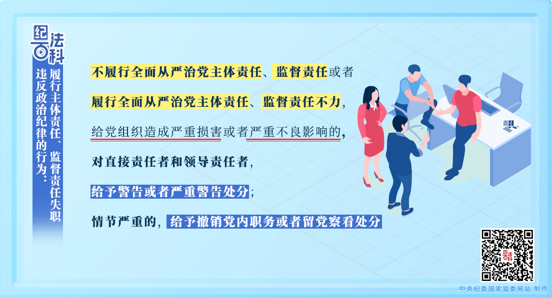 2803ea786c5b98de54fba2287f8399dd_W020250529579247155845.jpeg 2803ea786c5b98de54fba2287f8399dd_W020250529579247155845.jpeg