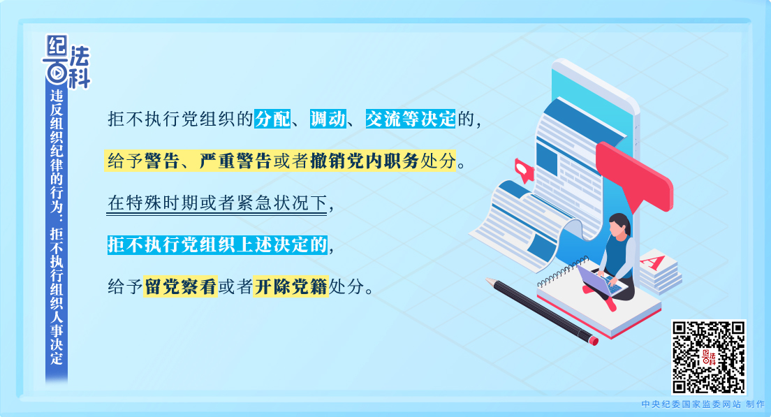 3dfe7f32b939b623bc739e895363abd0_W020250619409482610980.jpeg 3dfe7f32b939b623bc739e895363abd0_W020250619409482610980.jpeg